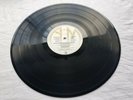 SUPERTRAMP EVEN IN THE QUIETEST MOMENTS Original Press LP MINT- ARCHIVED COPY