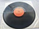 SLADE SLADEST Original Press LP MINT-  STUNNING ARCHIVED COPY