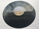 PINK FLOYD THE FINAL CUT Original Press LP MINT-  STUNNING ARCHIVED COPY
