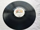 QUEEN A NIGHT AT THE OPERA Original Press LP MINT-  STUNNING ARCHIVED COPY