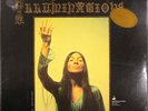 Buffy Sainte-Marie Illuminations LP Akarma Comet 180g VSD-79300 Sealed