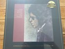Bob Dylan - Blood On The Tracks UltraDisc MoFi One Step Super Vinyl