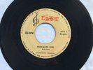 ALFREDITO LINARES BOOGALOO GIRL FUNK KILLER GUAGUANCO  BOOGALOO listen audio