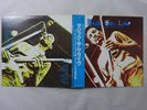 Magic Sam Magic Sam Live P-Vine PLP-9031/32 Japan  VINYL LP OBI