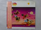 Talk Talk It's My Life EMI EMS-81664 Japan  VINYL LP OBI