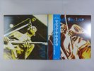 Magic Sam Magic Sam Live P-Vine PLP 9031-2 Japan  VINYL LP OBI