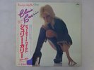 Cherie Currie Beauty's Only Skin Deep Mercury RJ-7319 Japan  VINYL LP OBI