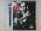 Dexter Gordon Dexter Blows Hot And Cool Dootone Records CEJC00149 Japan   LP OBI