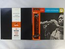 John Coltrane Impressions Impulse  YP-8522-AI Japan  VINYL LP OBI