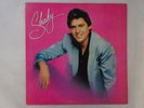 Shakin' Stevens Shaky Epic 25.3P-319 Japan Promo VINYL LP