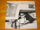 BEASTIE BOYS / ILL COMMUNICATION OG UK 1994 1st PRESS DOUBLE LP LIMITED