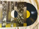 You Blew It  Signed Keep Doing What You're Doing Vinyl