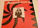 MADONNA INTO THE GROOVE LP PROMO MAXI PRO-A-2906 USA