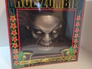 Rob Zombie Box Set, limited of 1000, New / Sealed. 180 Gram, 15 LP, Vinyl