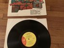 A Christmas Gift For You From-Phil Spector-Philles PHLP-4005 NM 1963 pressing