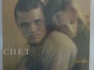 Chet - Riverside Contemporary - Analogue Productions AJP 016 - Sealed & Numbered