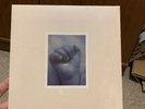 DAVID BOWIE MOTHER 7’’ BLACK VINYL NUMBERED Sold Out