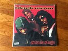Black Moon - Enta Da Stage [New Vinyl LP; Played Once-- w/ outer & inner sleeve]