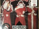 MOTORHEAD ACE OF SPADES 12