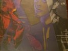 Vinyl - David Bowie - Sound + Vision - 6 LP Set