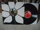 David McWilliams - MAJOR MINOR LP 1967