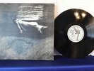Bill Evans / Jim Hall, Undercurrent, United Artists Jazz UAJ 14003, 1962, Jazz