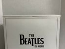 The Beatles in Mono Vinyl Box Set No 9022679 (14 Discs, Sep - 2014)