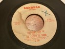 The Epitome Of Sound - You Don’t Love Me - Original Northern Soul VG-