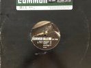 Common (& J Dilla) - The Light 2000 12