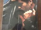 george michael faith vinyl LP Sealed Mint OC 40867