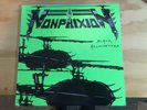 Non Phixion 