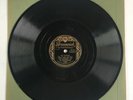 78 RPM 10” FRED ASTAIRE LEO REISMAN-CHEEK TO CHEEK/NO STRINGS-BRUNWICK 17733