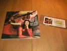Keep Off The Grass / 2 x green vinyl (Fruits de Mer)