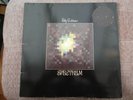 Billy Cobham 