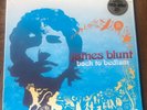 James Blunt  