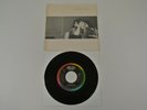 Paul McCartney Angry Stranglehold 7