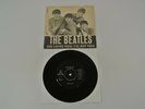 Beatles She Loves You I'll Get You 7