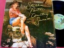 Stella Parton  