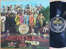 THE BEATLES 