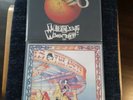 Angelic Upstarts + The Adicts 2 Vinyl LP's, Punk, Oi, Business, Cock Sparrer etc