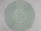 VOODOO GLOW SKULLS We're Colouring Fun SPR006 EP Clear Vinyl VG++ Single Sided