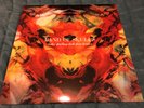 Band Of Skulls - Baby Darling Doll Face Honey - Vinyl Record LP - First Press