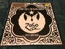 Jimmy Page And The Black Crowes - Live At Jones Beach - RSD Vinyl Record
