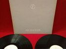 Joy Division LP 
