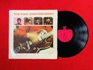 The Kinks - The Kink Kontroversy, LP Mono