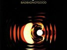 BADBADNOTGOOD/VARIOUS - Late Night Tales: Badbadnotgood - Vinyl (2xLP)