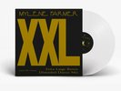 MYLENE FARMER RARE COLLECTOR MAXI 45 T COULEUR XXL