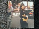 PJ Harvey Vinyl - Stories from the City, Stories from the Sea Neuwertig MINT-