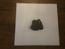 Chelsea Wolfe Hiss Spun Vinyl LP Emma Ruth Rundle Converge Isis Deftones