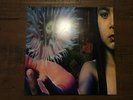 Future Sound of London Lifeforms Vinyl LP Orbital Chemical Brothers